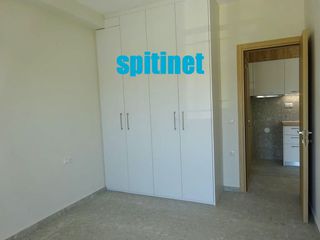 Studio / γκαρσονιέρα 56 τ.μ. προς πώληση, Αγ. Ιωάννης Καβάλας-thumb-8