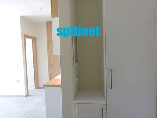 Studio / γκαρσονιέρα 56 τ.μ. προς πώληση, Αγ. Ιωάννης Καβάλας-thumb-9