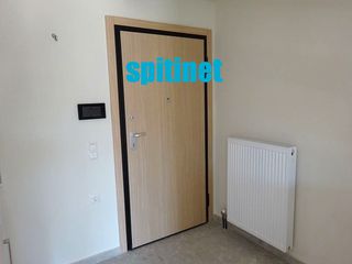 Studio / γκαρσονιέρα 56 τ.μ. προς πώληση, Αγ. Ιωάννης Καβάλας-thumb-10