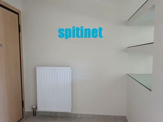 Studio / γκαρσονιέρα 56 τ.μ. προς πώληση, Αγ. Ιωάννης Καβάλας-thumb-11