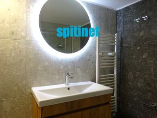 Studio / γκαρσονιέρα 56 τ.μ. προς πώληση, Αγ. Ιωάννης Καβάλας-thumb-12