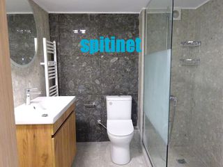 Studio / γκαρσονιέρα 56 τ.μ. προς πώληση, Αγ. Ιωάννης Καβάλας-thumb-13