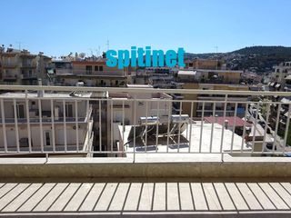 Studio / γκαρσονιέρα 56 τ.μ. προς πώληση, Αγ. Ιωάννης Καβάλας-thumb-14