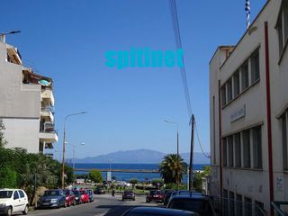Studio / γκαρσονιέρα 56 τ.μ. προς πώληση, Αγ. Ιωάννης Καβάλας-thumb-15