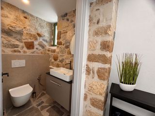 Διαμέρισμα 105 τ.μ. για πώληση, Ν. Ρεθύμνου, Αρκάδι-thumb-9