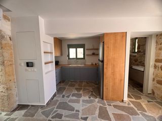 Διαμέρισμα 105 τ.μ. για πώληση, Ν. Ρεθύμνου, Αρκάδι-thumb-2