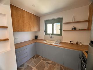 Διαμέρισμα 105 τ.μ. για πώληση, Ν. Ρεθύμνου, Αρκάδι-thumb-5