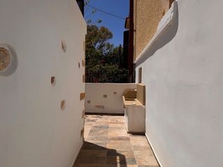 Διαμέρισμα 105 τ.μ. για πώληση, Ν. Ρεθύμνου, Αρκάδι-thumb-17