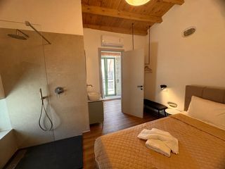Διαμέρισμα 105 τ.μ. για πώληση, Ν. Ρεθύμνου, Αρκάδι-thumb-11