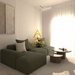 Studio / γκαρσονιέρα 50 τ.μ. για πώληση