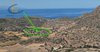 Αγροτεμάχια 9.916 τ.μ. για πώληση