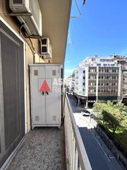 Γραφείο 33 τ.μ. για πώληση, Αθήνα - Κέντρο, Εξάρχεια - Νεάπολη-thumb-13