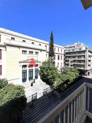 Γραφείο 33 τ.μ. για πώληση