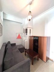Γραφείο 33 τ.μ. για πώληση, Αθήνα - Κέντρο, Εξάρχεια - Νεάπολη-thumb-4