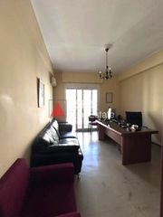 Γραφείο 33 τ.μ. για πώληση, Αθήνα - Κέντρο, Εξάρχεια - Νεάπολη-thumb-6