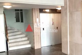 Γραφείο 33 τ.μ. για πώληση, Αθήνα - Κέντρο, Εξάρχεια - Νεάπολη-thumb-15