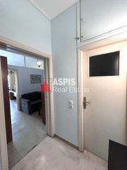 Γραφείο 33 τ.μ. για πώληση, Αθήνα - Κέντρο, Εξάρχεια - Νεάπολη-thumb-11