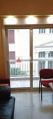 Γραφείο 33 τ.μ. για πώληση, Αθήνα - Κέντρο, Εξάρχεια - Νεάπολη-thumb-9