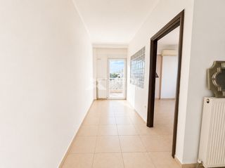 Γραφείο 38 τ.μ. για ενοικίαση