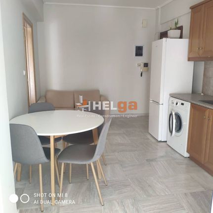 Studio / γκαρσονιέρα 38 τ.μ. για ενοικίαση, Αχαΐα, Πάτρα