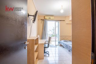 Studio / γκαρσονιέρα 27 τ.μ. για πώληση, Αχαΐα, Πάτρα-thumb-7