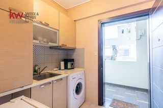 Studio / γκαρσονιέρα 27 τ.μ. για πώληση, Αχαΐα, Πάτρα-thumb-4