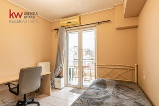 Studio / γκαρσονιέρα 27 τ.μ. για πώληση, Αχαΐα, Πάτρα-thumb-3