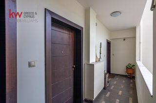 Studio / γκαρσονιέρα 27 τ.μ. για πώληση, Αχαΐα, Πάτρα-thumb-14