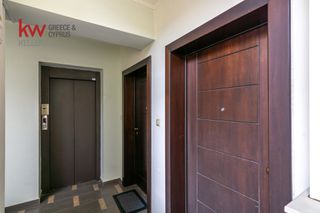 Studio / γκαρσονιέρα 27 τ.μ. για πώληση, Αχαΐα, Πάτρα-thumb-13