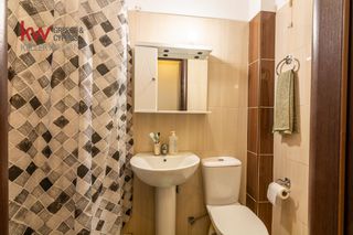 Studio / γκαρσονιέρα 27 τ.μ. για πώληση, Αχαΐα, Πάτρα-thumb-5