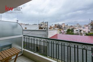 Studio / γκαρσονιέρα 27 τ.μ. για πώληση, Αχαΐα, Πάτρα-thumb-11