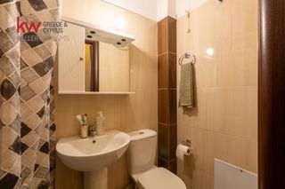 Studio / γκαρσονιέρα 27 τ.μ. για πώληση, Αχαΐα, Πάτρα-thumb-6