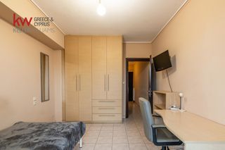 Studio / γκαρσονιέρα 27 τ.μ. για πώληση, Αχαΐα, Πάτρα-thumb-2