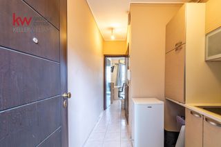 Studio / γκαρσονιέρα 27 τ.μ. για πώληση, Αχαΐα, Πάτρα-thumb-9