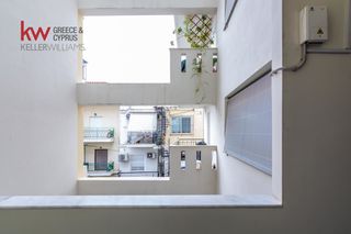 Studio / γκαρσονιέρα 27 τ.μ. για πώληση, Αχαΐα, Πάτρα-thumb-15