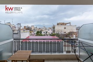 Studio / γκαρσονιέρα 27 τ.μ. για πώληση, Αχαΐα, Πάτρα-thumb-10
