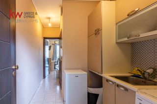Studio / γκαρσονιέρα 27 τ.μ. για πώληση, Αχαΐα, Πάτρα-thumb-8