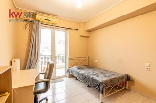 Studio / γκαρσονιέρα 27 τ.μ. για πώληση