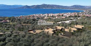 Villa 117 sqm for sale