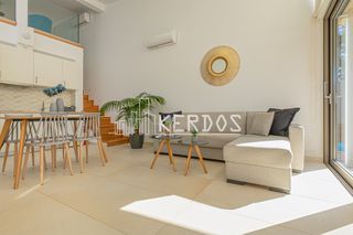 Κτίριο 285 τ.μ. για πώληση, Ν. Χανίων, Πλατανιάς-thumb-24