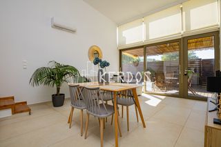 Κτίριο 285 τ.μ. για πώληση, Ν. Χανίων, Πλατανιάς-thumb-23