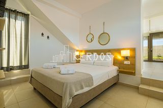Κτίριο 285 τ.μ. για πώληση, Ν. Χανίων, Πλατανιάς-thumb-20