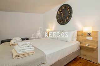 Κτίριο 285 τ.μ. για πώληση, Ν. Χανίων, Πλατανιάς-thumb-21