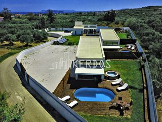 Κτίριο 285 τ.μ. για πώληση, Ν. Χανίων, Πλατανιάς-thumb-17