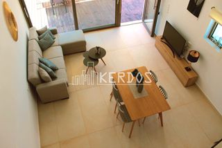 Κτίριο 285 τ.μ. για πώληση, Ν. Χανίων, Πλατανιάς-thumb-15