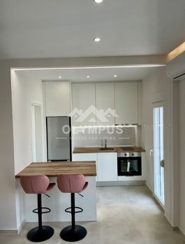 Studio / γκαρσονιέρα 55 τ.μ. για πώληση