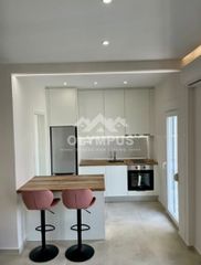 Studio / γκαρσονιέρα 55 τ.μ. για πώληση