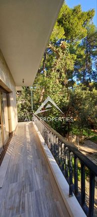 Apartment 93 sqm for sale, Athens - North, Kifisia