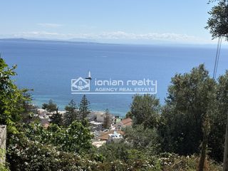 Οικόπεδο 1.479 τ.μ. για πώληση