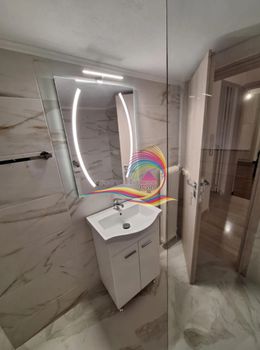 Διαμέρισμα 52 τ.μ. πρός πώληση
